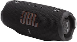 JBL Charge 6 Black
