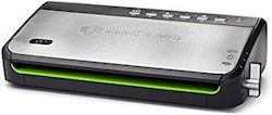 FoodSaver Vacuum Sealer FFS005X
