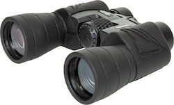 Prooptic 10X50 Binoculars