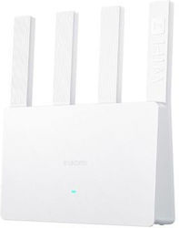 Xiaomi Be3600 2.5G EU DVB4493GL Router