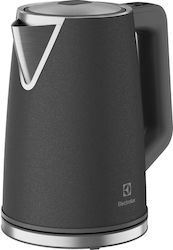 Electrolux E5K1-6AN Electric Kettle