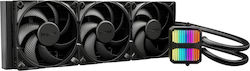 be quiet! SILENT LOOP 3 420mm