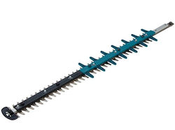 Makita Shearing Blade cpl. 60cm