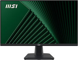 MSI Monitor 23.8" PRO MP245G FHD 100Hz