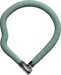 ABUS Goose Lock 110 cm 4204K/110 mint