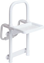 Weinberger Gratia bathtub boarding aid