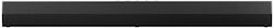 LG Soundbar S20A (S20A CEUSLLK)