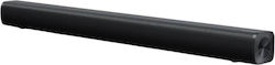 Xiaomi Soundbar 2.0 EU S22E QBH4286EU