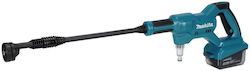 Makita DHW180Z Bulk Cordless Pressure Washer