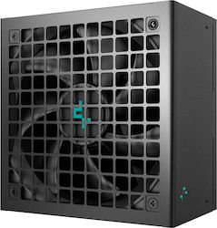 DeepCool PN1000-D Power Supply Unit (Model R-PNA00D-FC0B-JGEU-V2)