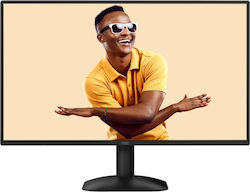 AOC 24B31H LED display 60.5 cm (23.8") 1920 x 1080 pixels Full HD Black