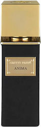 Gritti Privé Anima Extrait de Parfum 100 ml (Unisex)