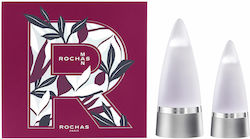 Rochas Rochas Man EDT 100 ml + EDT 50 ml (man)