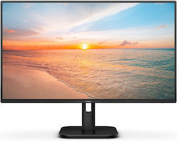 Philips 1000 Series 24E1N1200A/00 23.8" Full HD LCD Computer Monitor 1920 x 1080, Black