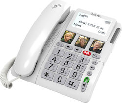 Bea-Fon ML10 LTE white
