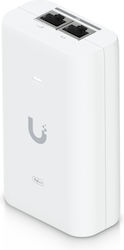 Ubiquiti UACC-PoE++-10G 10 Gigabit Ethernet 54 V