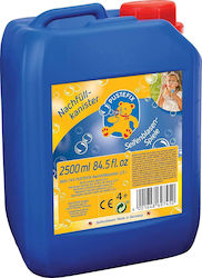 PUSTEFIX Refill Canister 2.5 L