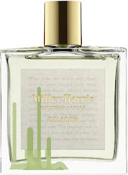 Miller Harris Celadon Eau De Parfum 100 ml (Unisex)