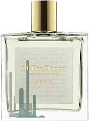 Miller Harris Mìneir Eau De Parfum 100 ml (Unisex)
