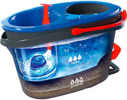 Vileda H2prO rotary mop