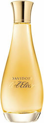 Davidoff Cool Elixir Woman Parfum Intense 100 ml (woman)