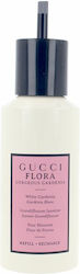 Gucci Flora Gorgeous Gardenia Eau De Parfum Refillable 150 ml (Women)