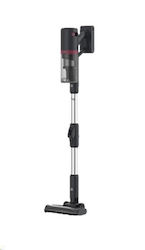 Hoover GO Cordless Portable Vacuum Cleaner 200W Magenta