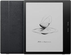 Ebook Onyx Boox Go 7" E-ink Carta 1300 64GB Wi-Fi Black