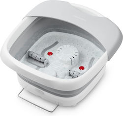 Foot massager Medisana FS 886
