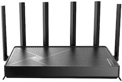 TP-Link Archer BE400 Router