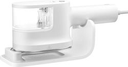 Xiaomi Handheld Steam Iron EU Model BHR9034EU