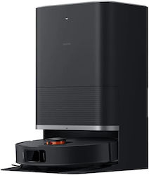Xiaomi Robot Vacuum X20 Max Eu BHR9220EU