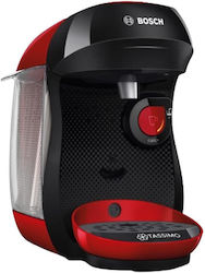Bosch Tassimo Happy TAS103E Fully-auto Capsule Coffee Machine 0.7 L