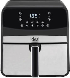IDEAL Fat-free fryer 6.5 L