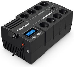 EVER EASYLINE 2200 AVR USB UPS