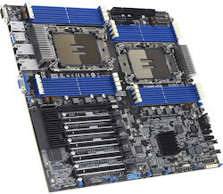 ASUS Z13PE-D16/ASMB11 E-ATX 2x LGA 4677 DDR5 2x10G