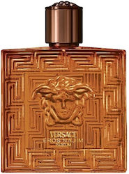 Versace Eros Najim PAR M 200 ml