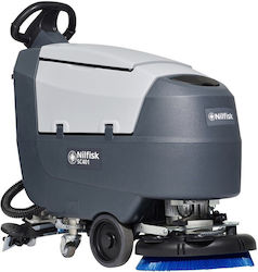 Rosiwit Pilot One Lite Battery for the cleaner