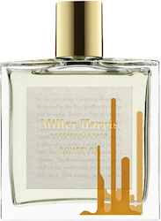 Miller Harris Soufflot Eau de Parfum 100 ml (Unisex)