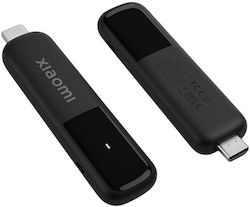 Xiaomi Mi TV Stick 4K (2Nd Gen Eu) PFJ4197EU