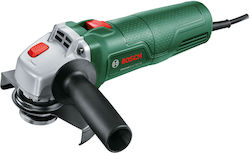 Bosch UniversalGrind 750-115 Angle Grinder