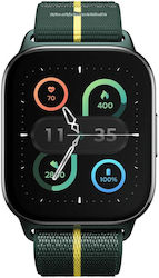 Motorola Moto Watch Fit