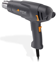 Steinel HM 1620 S Hot Air Gun