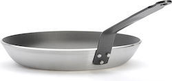 De Buyer CHOC RESTO 28cm Sauté Pan