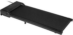 REBEL ACTIVE model RBA-1014 electric treadmill