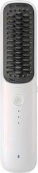 Xiaomi Cordless Hair Straightener Brush Eu