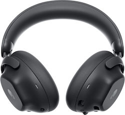 Dell Alienware Pro Wireless Gaming Headset schwarz