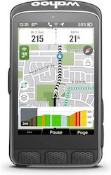 WAHOO ELEMNT ACE Bike Computer