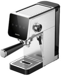 Xiaomi Semi-Automatic Espresso Machine Eu BHR9798EU