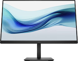HP S3 Pro 324pe